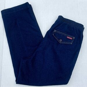 Vintage 80’s Sasson High Waisted Jeans!